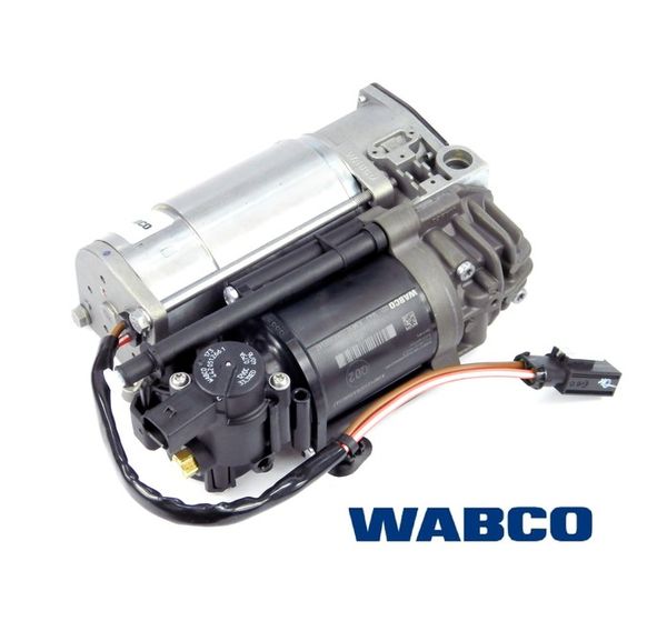 Nuovo compressore WABCO E-W212,CLS-W218, X218, C218