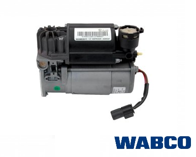 Nuovo compressore WABCO  E-W213, V205, GLC 253