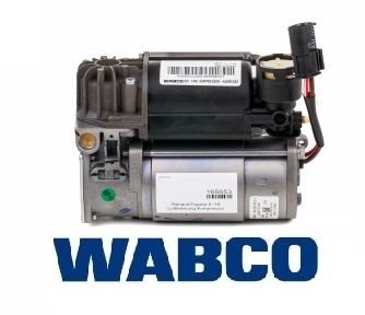 Nuovo compressore WABCO Renault Espace II / III